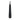 Reaction Tackle Tungsten Drop Shot Weights - Gio's Outdoors