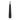 Reaction Tackle Tungsten Drop Shot Weights - Gio's Outdoors