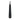 Reaction Tackle Tungsten Drop Shot Weights - Gio's Outdoors