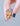 Blue Enamel Butterfly Ring - Gio's Outdoors -Elevated Faith