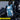 High Visibility Blue Reflective Commuter Bike Backpack |Riderbag Reflektor35 - Gio's Outdoors