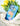 Blue Sticker Collage Phone Case - Gio's Outdoors -Elevated Faith