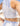 Blue Tie-Dye Bra Tank - Gio's Outdoors -Elevated Faith