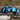 Reaction Tackle Braided Fishing Line - Blue Camo - Gio's Outdoors