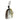 Reaction Tackle Tungsten Breaker Blade Jigs (2-Pack) - Gio's Outdoors