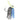 Reaction Tackle Tungsten Scrounger Jigs (2-Pack) - Gio's Outdoors