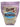 Baking Powder, Gluten-Free, Bob's Red Mill - Gio's Outdoors -Country Life Natural Foods