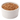 Flaxseed Meal, Brown, Organic, Bob's Red Mill - Gio's Outdoors -Country Life Natural Foods