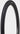 Tire Bontrager H2 Comp 70 - Gio's Outdoors -Bontrager