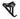 Bottle Cages - Gio's Outdoors -BiKASE