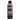 Bow Shield - High Performance Bow Cleaner - Gio's Outdoors