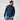 Brooks Men's Canopy Jacket