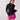 Brook's Women's Dash 1/2 Zip 3.0 - Gio's Outdoors -Gio's Outdoors