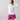 Brook's Women's Dash 1/2 Zip 3.0 - Gio's Outdoors -Gio's Outdoors