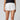 Brook's Women's Dash Short - Gio's Outdoors -Gio's Outdoors