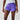 Brook's Women's Dash Short - Gio's Outdoors -Gio's Outdoors