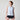 Brooks Women's Dash Tank - Gio's Outdoors -Brooks Running