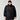 Brooks Women's Canopy Jacket