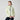 Brooks Women's Canopy Jacket