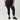 Brooks Women's Luxe Tight - Gio's Outdoors -Brooks Running