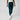 Brooks Women's Luxe Tight - Gio's Outdoors -Brooks Running