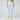 Brooks Women's Luxe Tight - Gio's Outdoors -Brooks Running