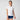 Brook's Women's Dash Short Sleeve - Gio's Outdoors -Gio's Outdoors