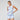 Brooks Women's Dash Printed Tank - Gio's Outdoors -Brooks Running