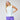 Brooks Women's Graphic Tank