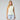 Brooks Women's Graphic Tank
