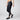Brooks Women's PR Elite Tight - Gio's Outdoors -Brooks Running