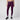 Brooks Women's PR Elite Tight - Gio's Outdoors -Brooks Running