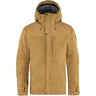 Fjällräven Skogsö Padded Jacket - Men's - Gio's Outdoors
