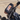 Buddy Handlebar Bag - Gio's Outdoors -BiKASE
