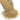 Bulgur Wheat, Cracked, Coarse Grind - Gio's Outdoors -Country Life Natural Foods