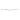 ProTaper A25 - 810 Alloy Riser Bar (35.0) 810mm Silver