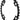 Easton Asymmetric Chainring: 4-Bolt 11-Speed 34t Black