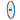 Halo Skelta 27.5" Boost Front Wheel 32h Stealth