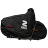 ZEAL Pro Pro Cover (E-Bike) Universal Fit Black
