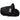 ZEAL Pro Pro Cover (E-Bike) Universal Fit Black