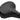 Electra Cruiser w/Elastomers Black Saddle