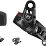 SRAM GX Eagle T-Type Rear Derailleur AXS Upgrade Kit - Converts Eagle 70 90 Mechanical Rear Derailleurs to AXS Electronic