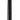 Lezyne CNC Floor Drive 3.5 Pump - Black