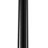 Lezyne CNC Floor Drive 3.5 Pump - Black