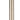 Park Tool CRP-2 Adjustable Crown Race Puller