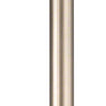 Park Tool CRP-2 Adjustable Crown Race Puller