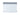 Unior Small Drawer Divider Regular Set Tool