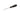 Unior Awl Round Double Bent Blade Tool