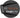 Bosch Logo Cover Cargo Line (BDU374Y) - The smart system