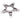 Cane Creek eeWings 5x110BCD 2x Spider - Ti Ano  